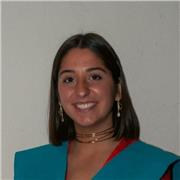 Clases particulares a domicilio